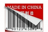 Bí mật đằng sau sản phẩm hàng hóa “Made in China”